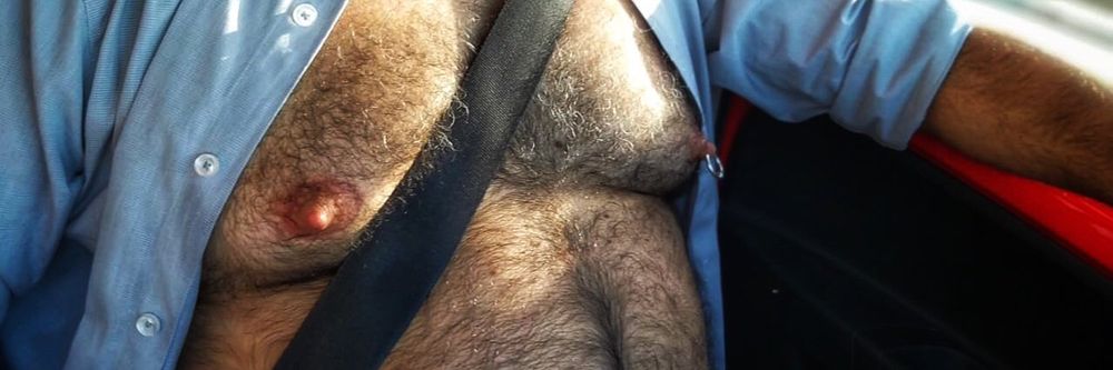 dondominador OnlyFans profile picture