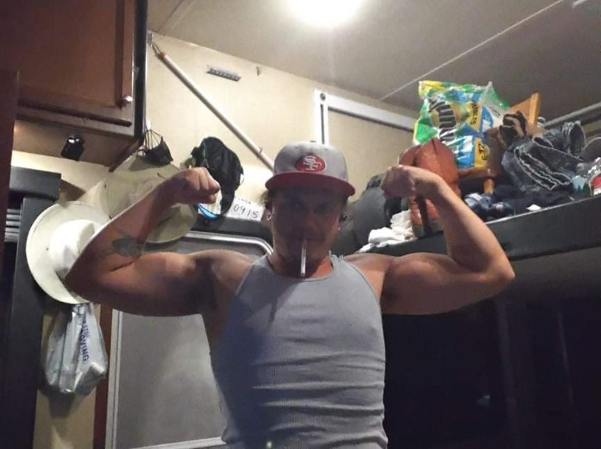 nolan.c.mills OnlyFans profile picture