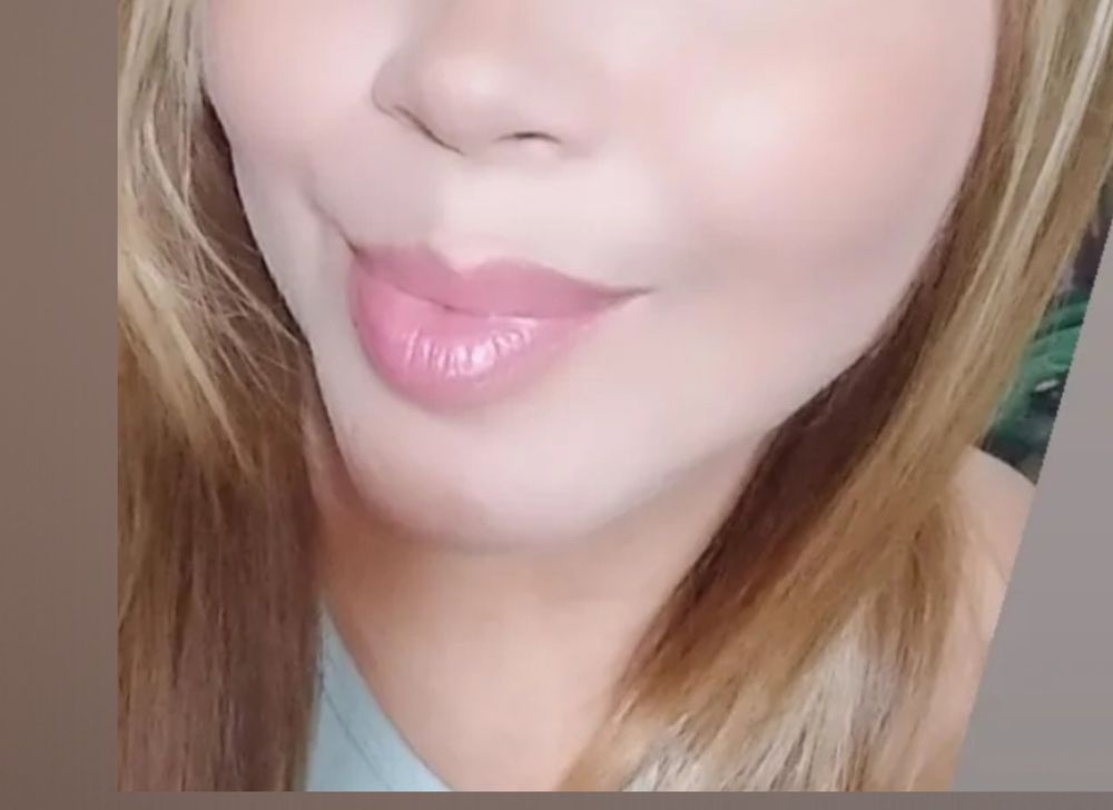 yansrp OnlyFans profile picture