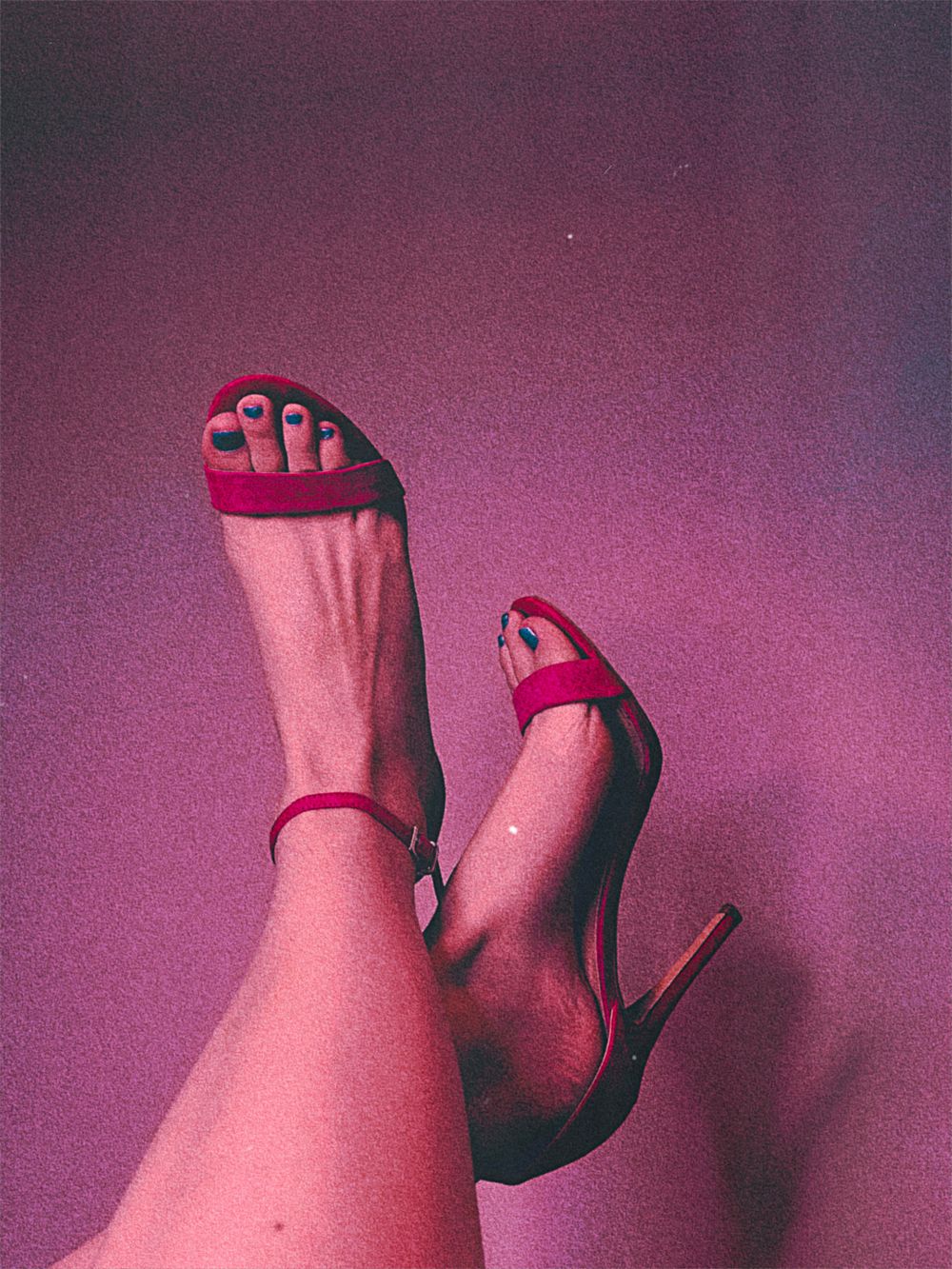 twinfeetfetttish OnlyFans profile picture