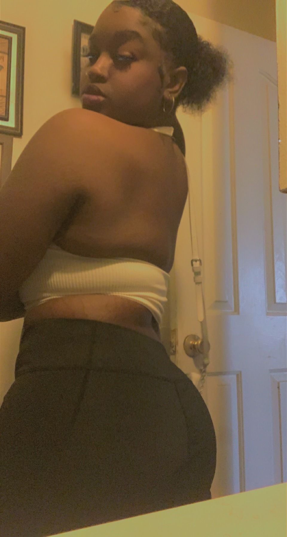 treajames OnlyFans profile picture