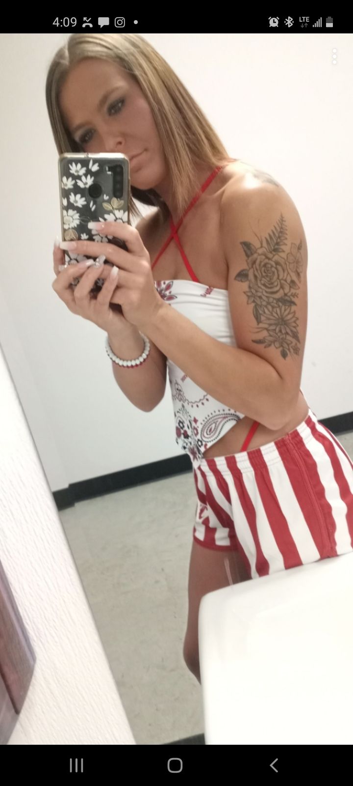 u46276458 OnlyFans profile picture