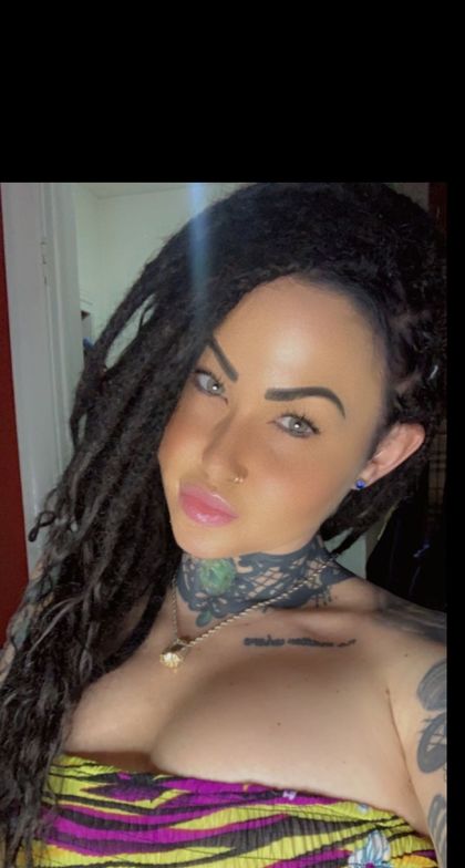 anyarosexx OnlyFans picture