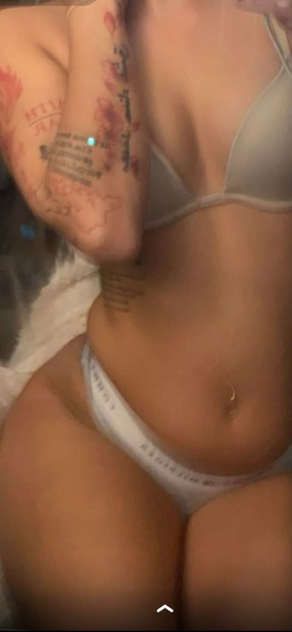 lolababe444 OnlyFans picture