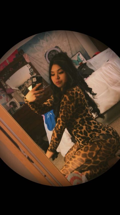 badgirlcece_xo OnlyFans picture