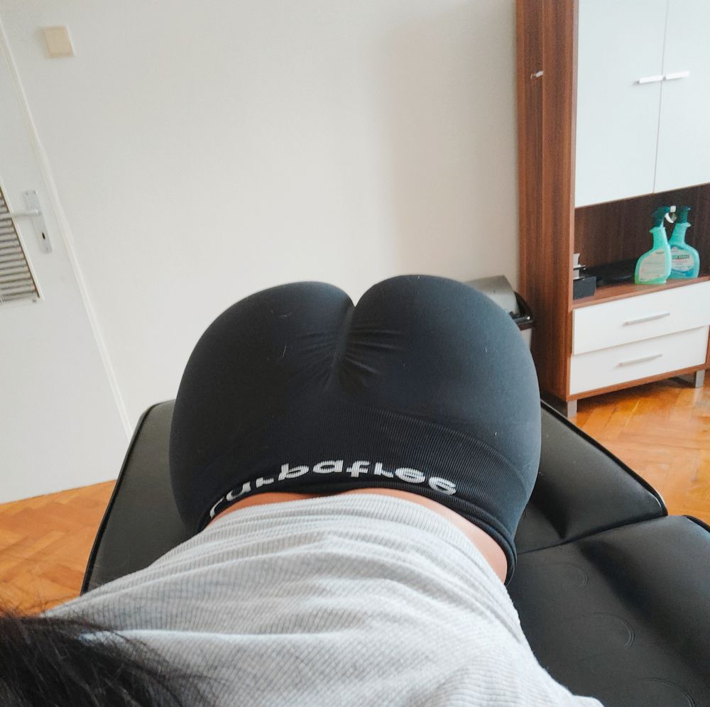 michelledead OnlyFans profile picture