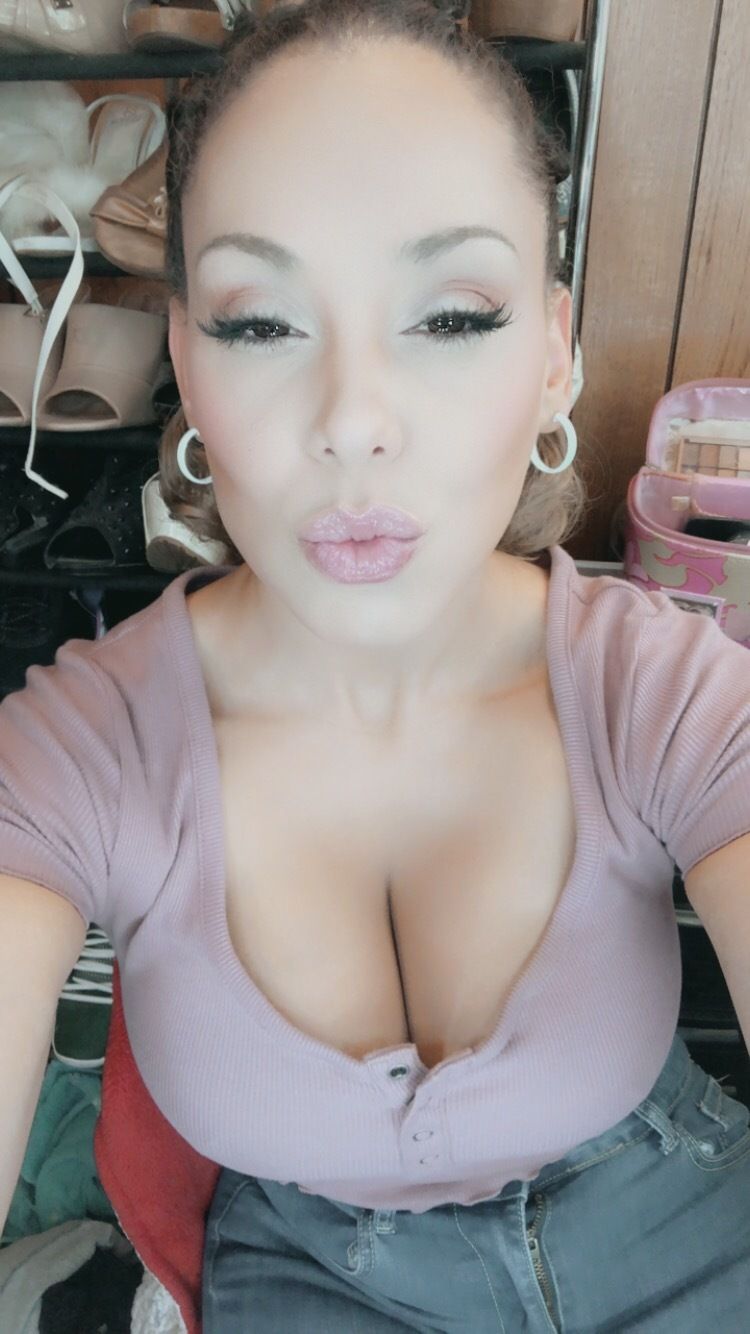 u208768818 OnlyFans profile picture