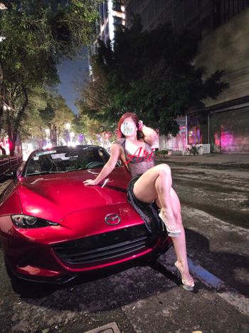 arilafresa OnlyFans profile picture