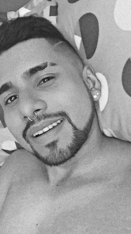 manuprince OnlyFans picture