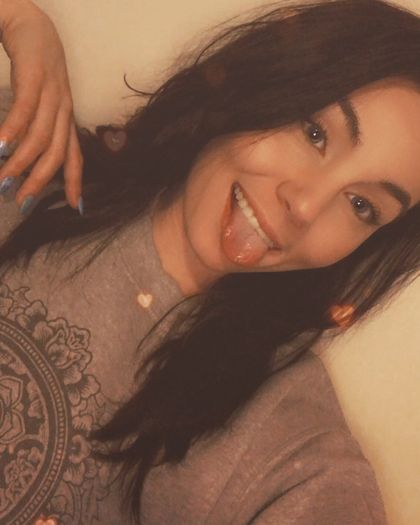 treenbean0 OnlyFans picture