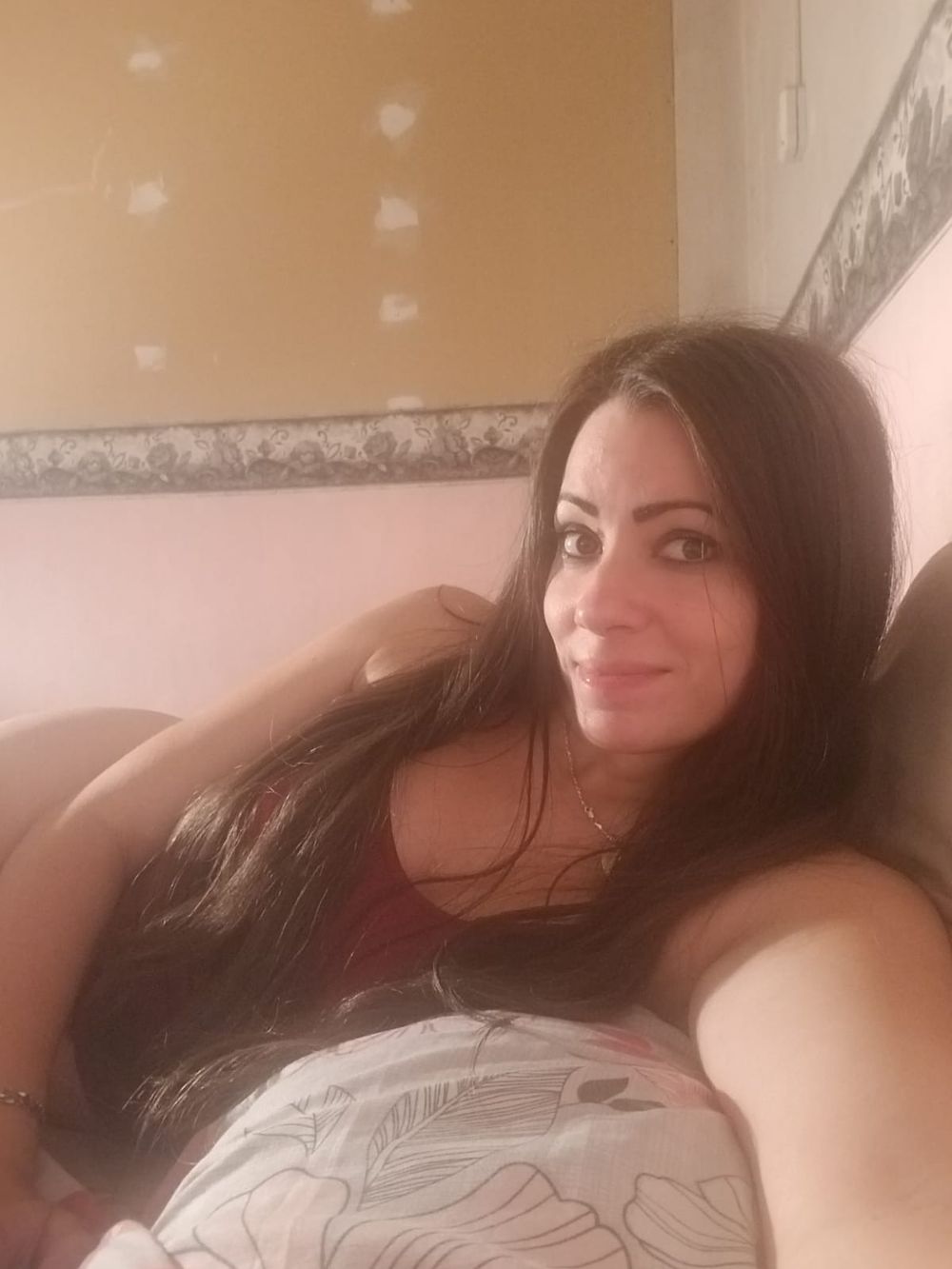 u269630826 OnlyFans profile picture