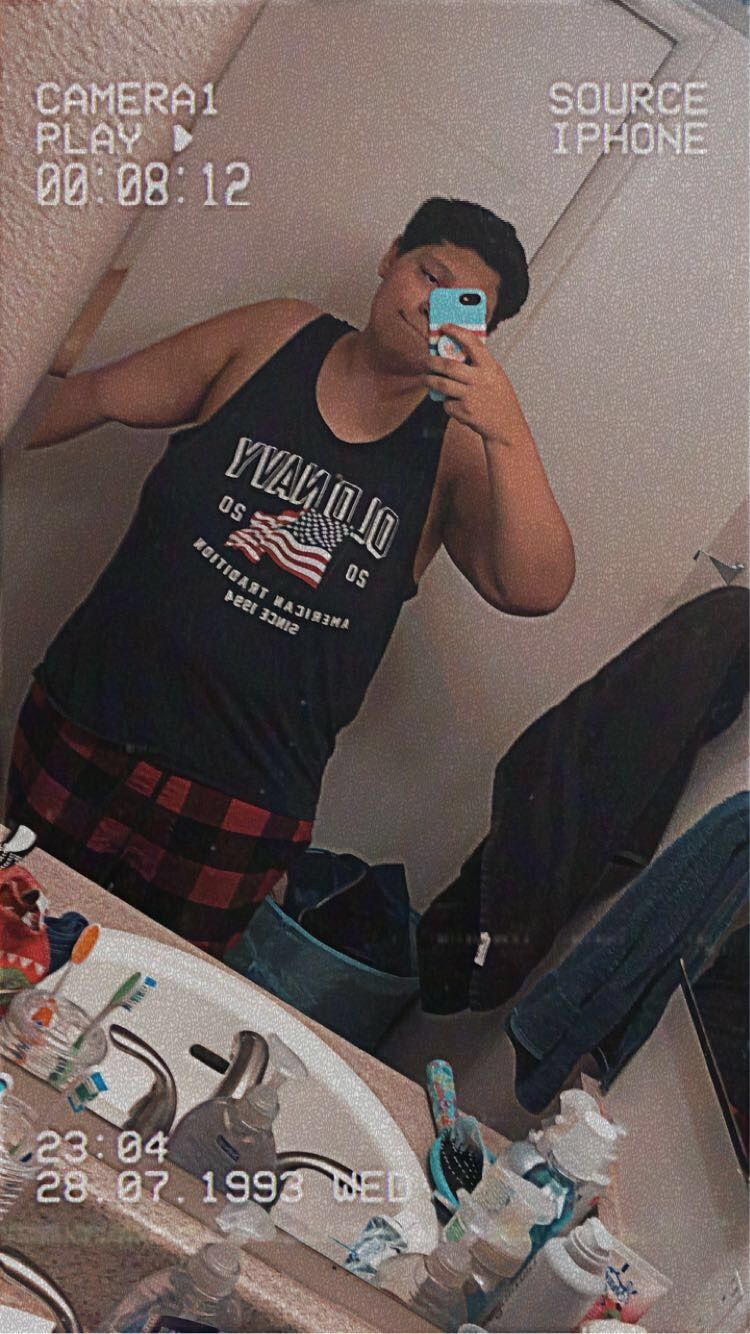 u223842298 OnlyFans profile picture
