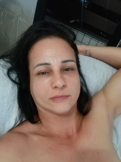 clitdlucca OnlyFans picture