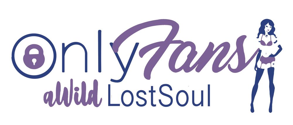 awildlostsoul OnlyFans profile picture
