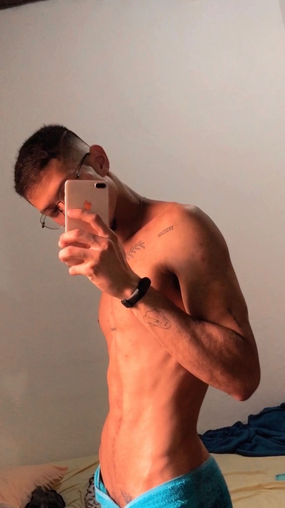 jpxavier7 OnlyFans profile picture