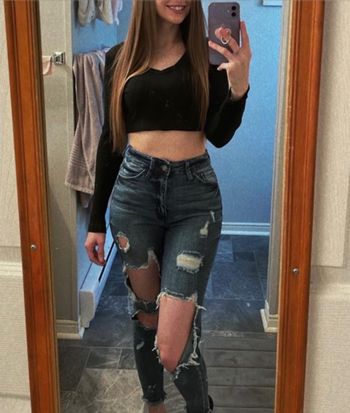 Mariah