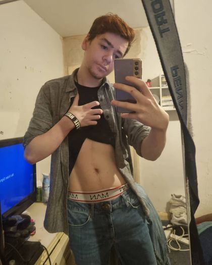 davie_stars OnlyFans picture