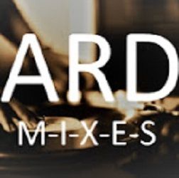 ardmixes OnlyFans picture