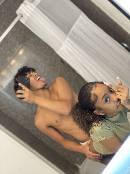bandobaby1501 OnlyFans picture
