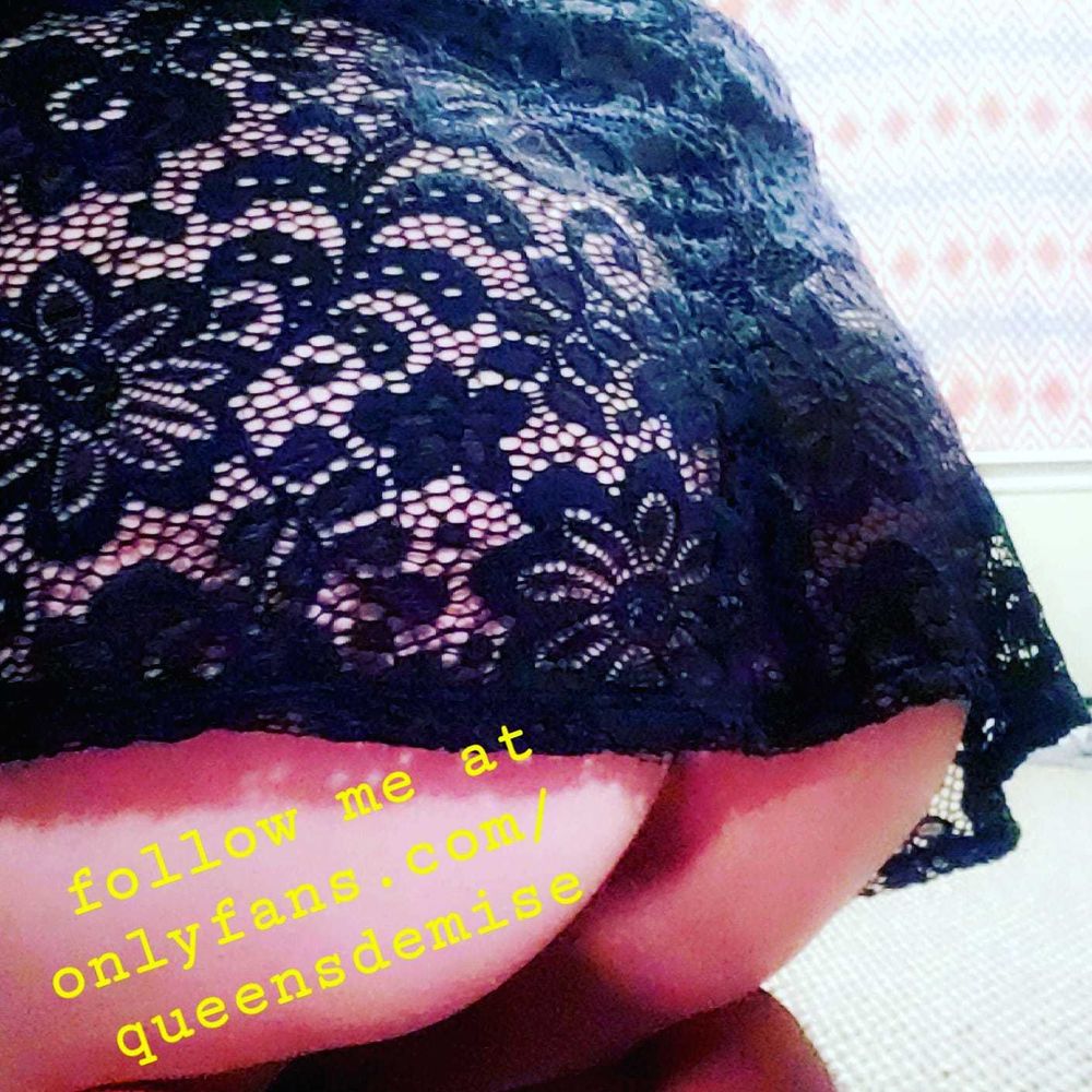 queensdemisefree OnlyFans profile picture