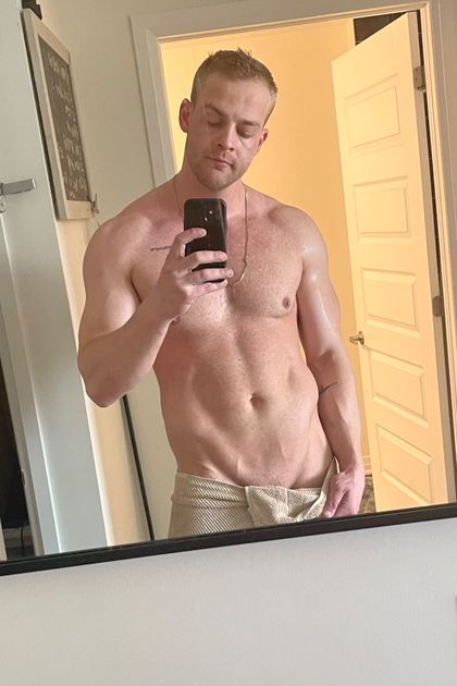 bradhouston97 OnlyFans picture
