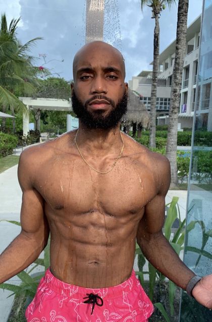 whydavis OnlyFans picture