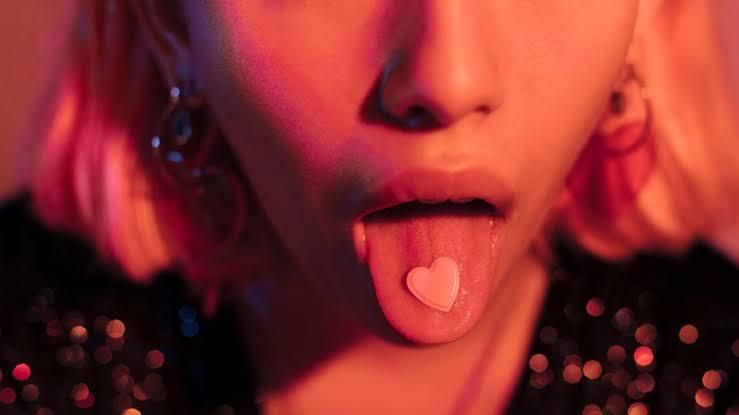 soophiesticatedd OnlyFans profile picture
