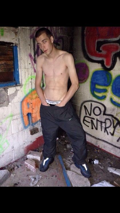 chavbig1 OnlyFans picture