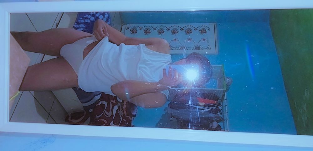 jose.santossg OnlyFans profile picture
