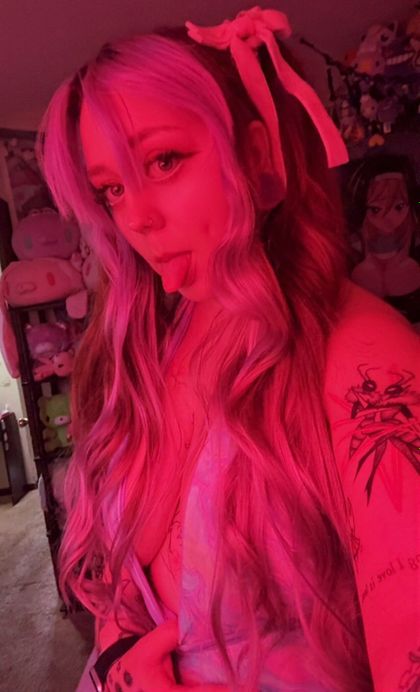 bunniicat OnlyFans picture