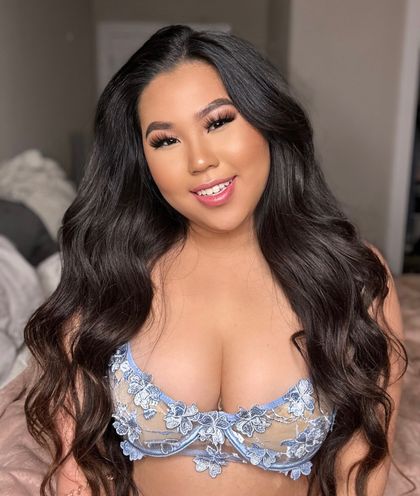 bbygirlscarlet OnlyFans picture