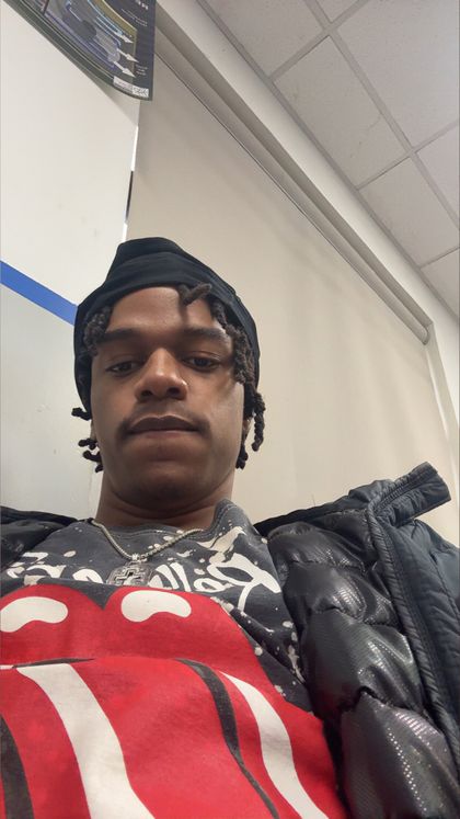 keseslangin OnlyFans picture