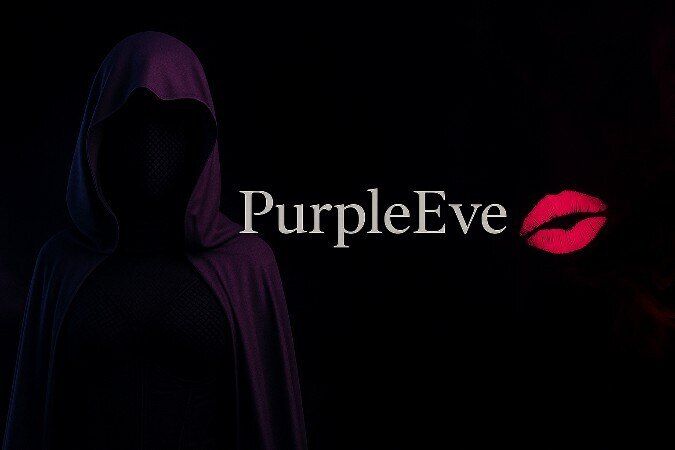 purpleeve OnlyFans profile picture