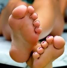 floridasexyfeet OnlyFans picture