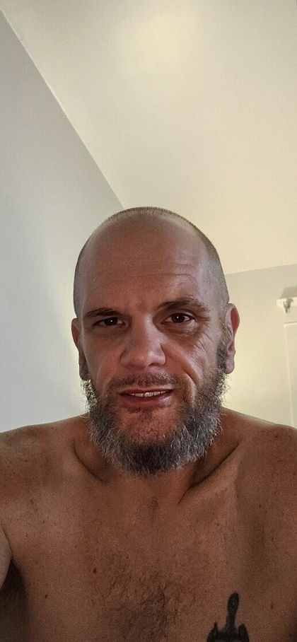 tommyfortoes OnlyFans picture