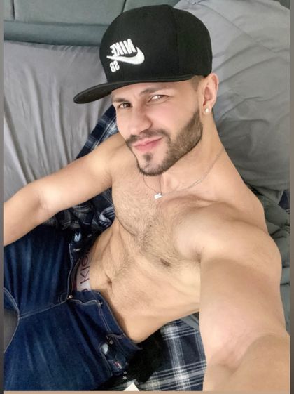 juanifajardo OnlyFans picture