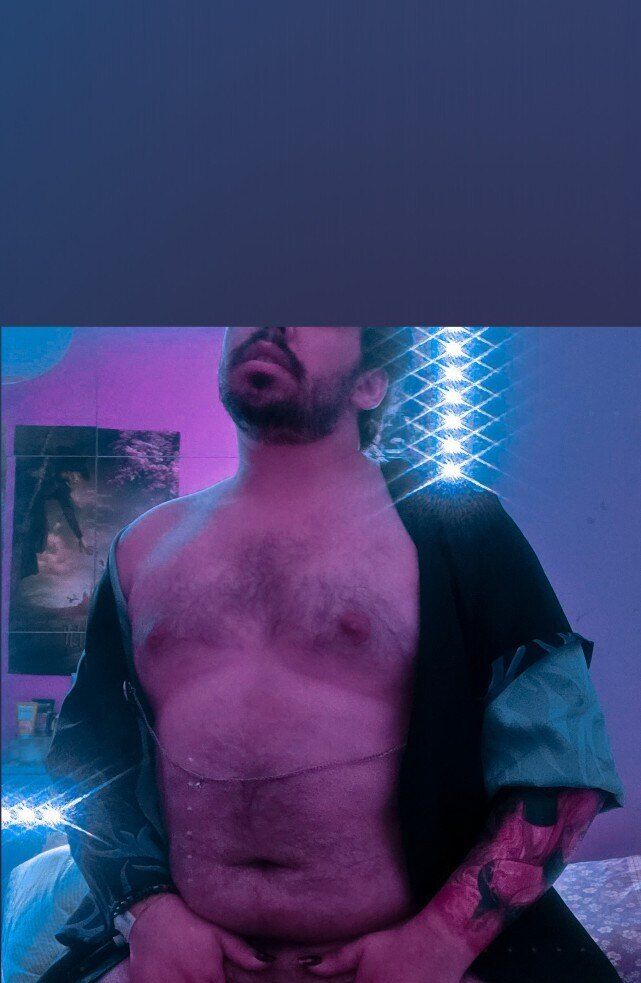 theboywithinastro OnlyFans profile picture