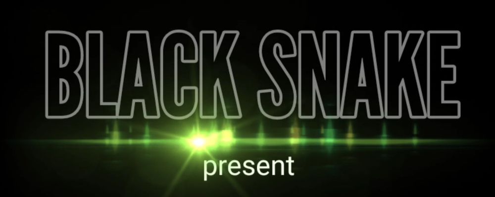 imsnake OnlyFans profile picture