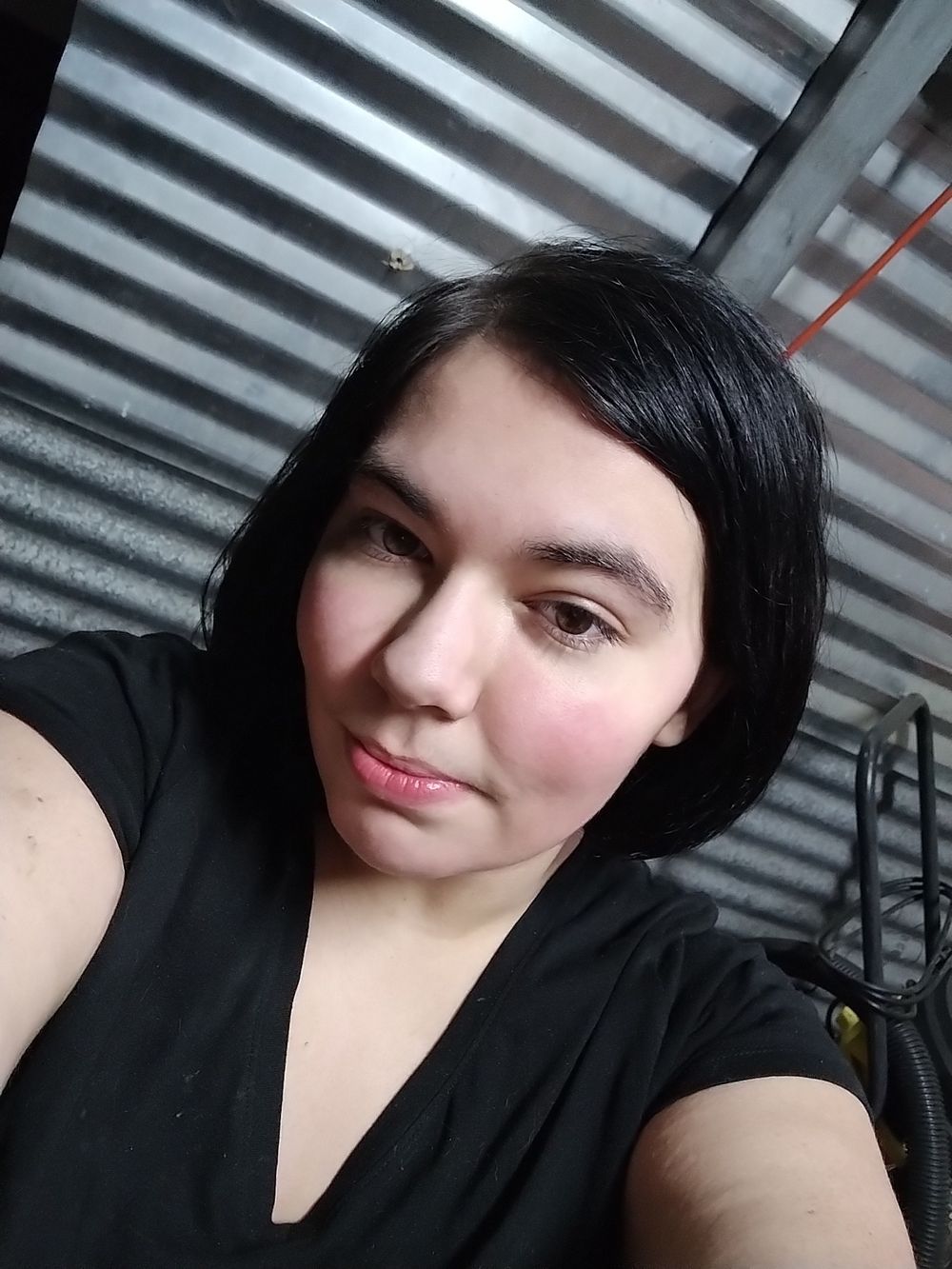 sexyangel-69 OnlyFans profile picture