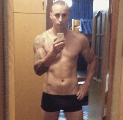 dench777 OnlyFans picture
