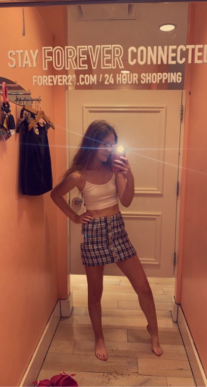 brittneytate OnlyFans picture