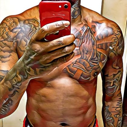 lynchstweezy OnlyFans picture