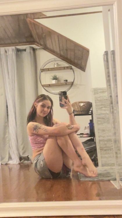 bunnielee666 OnlyFans picture