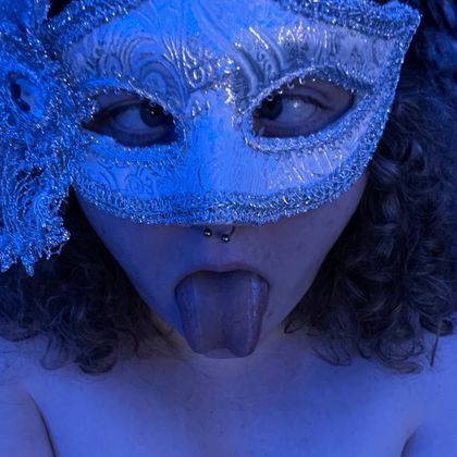 babysnailbabyy OnlyFans picture