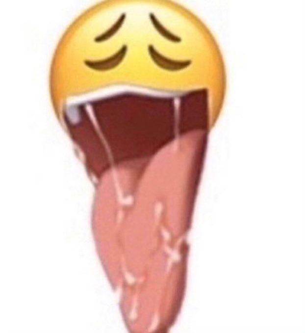 ghettobabytaygo OnlyFans profile picture