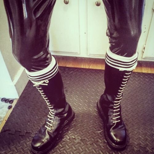 gummiklasse OnlyFans profile picture