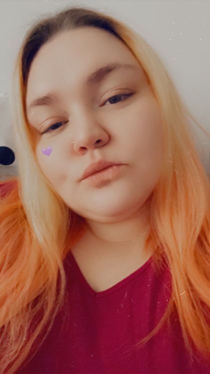 taytay1994 OnlyFans picture
