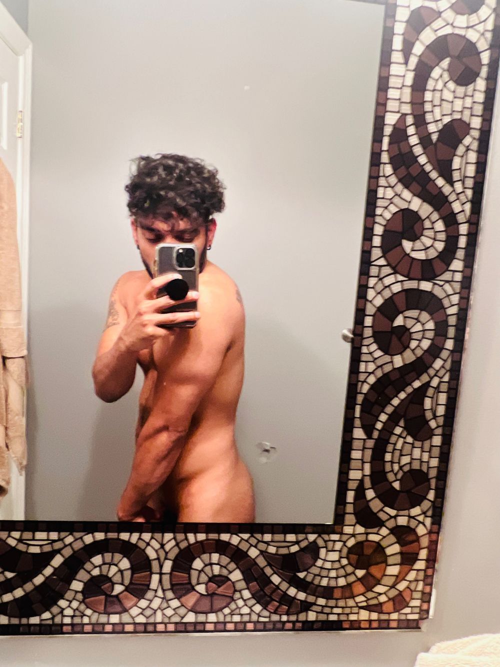 rudeboy_10 OnlyFans profile picture