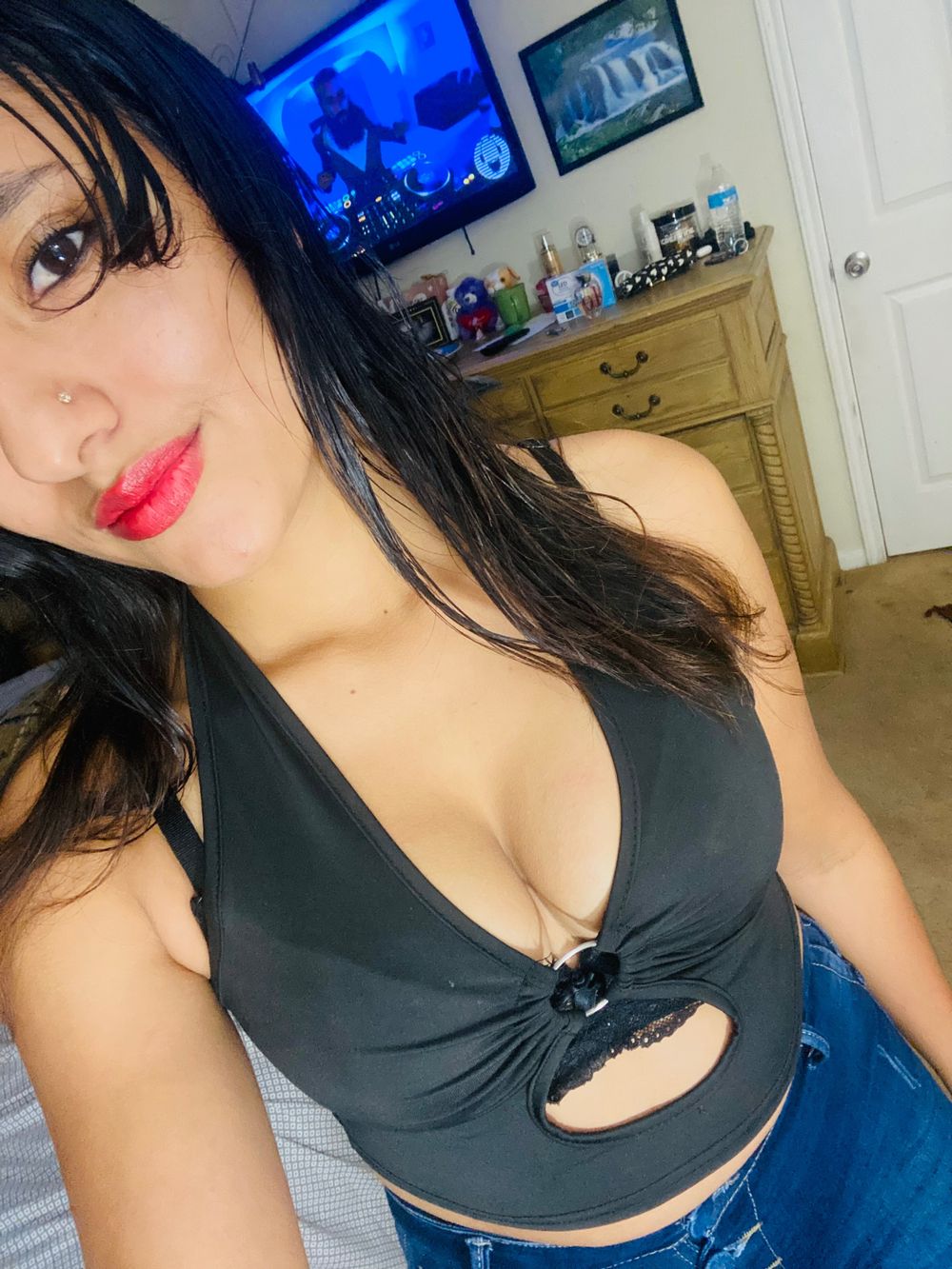 tifanyher OnlyFans profile picture