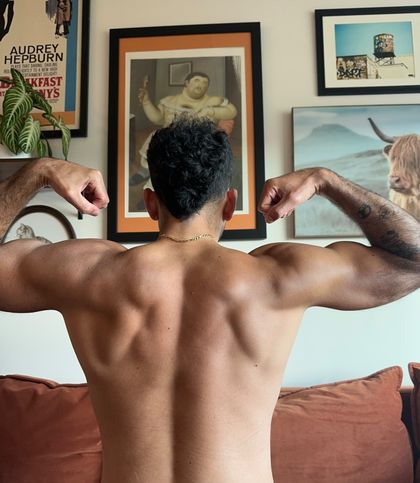 jumbo_colombo OnlyFans picture